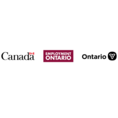 Employment Ontario